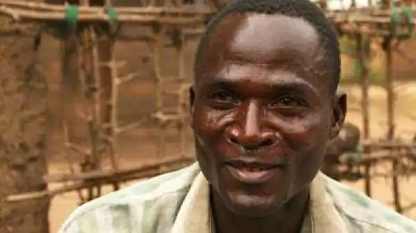 HIV+ Man Who Gets Paid To Have S3x With Teenagers Denied Bail